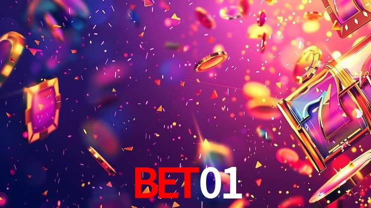 BET01.com