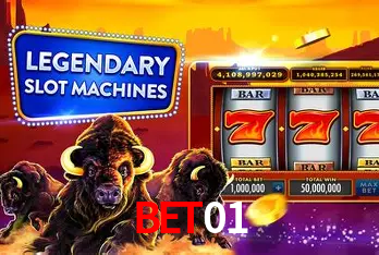 Desvendando o Mundo dos Jogos Virtuais na BET01