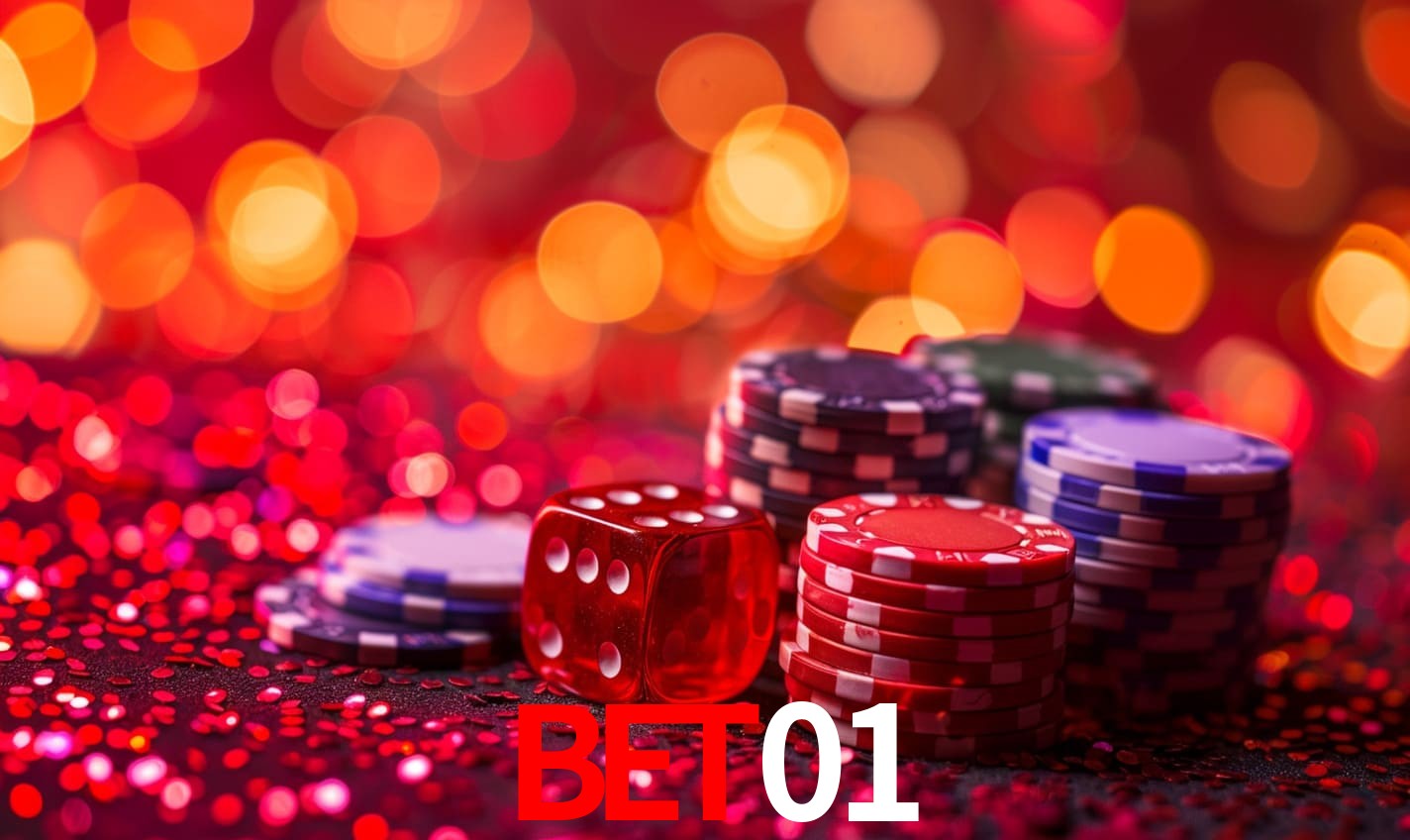 BET01,BET01.com